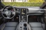 Renault Talisman S-Edition 2018 года (WW)